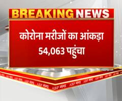 उत्तराखंड में 24 घंटे में कोरोना के 704 मामले मिले