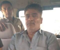 Baghpat अपहरण कांड: पुलिस ने व्यापारी को बदमाशों से छुड़ाया| ABP Ganga