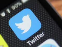 Social Networking site 'Twitter' down, company says internal issue
