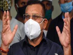 Bihar Polls: How Gupteshwar Pandey's game plan changed? 