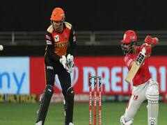 SRH v KXIP: रोमांचक मुकाबले में Punjab ने Hyderabad को 12 रनों से हराया | IPL 2020 | Wah Cricket