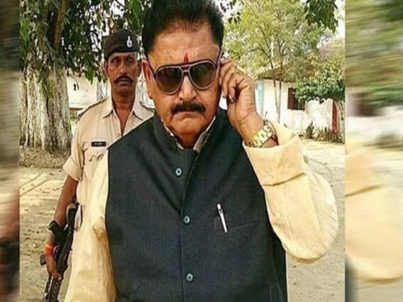 काली पांडे बनाम पप्पू पांडे: बिहार के चुनावी अखाड़े दो बाहुबलियों की लड़ाई, कौन किसको देगा पटखनी?