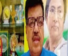 ১০ টায় সারাদিন: করোনা আক্রান্ত উত্তরবঙ্গ উন্নয়নমন্ত্রী রবীন্দ্রনাথ ঘোষ, হাওড়ায় প্রোমোটার খুনে আটক ৫ ও অন্য খবর 