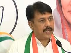 Gujarat Bypolls: ભાજપે ભ્રષ્ટાચારના રૂપિયાથી ધારાસભ્યોને ખરીદ્યાઃ અમિત ચાવડા