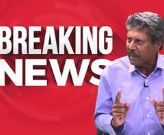 IPL 2020: क्या दिनेश कार्तिक की कप्तानी पर दांव लगाना KKR को पड़ रहा है भारी?