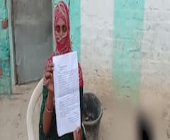 कन्नौज में तीन तलाक का मामला, पति ने पत्नी और बच्चों को घर से बाहर निकाला। Triple Talaq