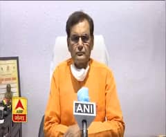 महिलाओं पर अश्लील टिप्पणी करना Congress का पुराना इतिहास: Dr. Lalji Prasad| KamalNath