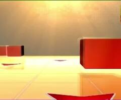 ট্রেনে চড়ে উত্তরবঙ্গে রওনা দিলেন রাজ্যপাল, সঙ্গে অন্য খবর এক ঝলকে