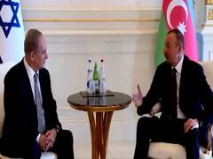 इस्लाम के लिए ईसाइयों को क्यों मार रहा है इजरायल ? देखिए ये रिपोर्ट । Ghanti Bajao