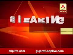 અમદાવાદમાં કોરોનાનો પ્રકોપ યથાવત, 24 કલાકમાં નવા 166 કેસ, ત્રણનાં મોત 