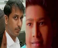 Beed | विद्यार्थ्याच्या आत्महत्येमुळे पार्थ आक्रमक, आरक्षणासाठी पार्थ पवार सुप्रीम कोर्टात जाणार