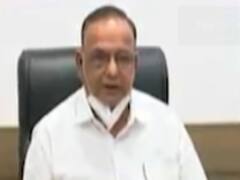  રાજકોટમાં બે સહકારી સંસ્થામાં જંગ, રાજકોટ ડેરીમાં ચેરમેન બદલાઇ શકે છે