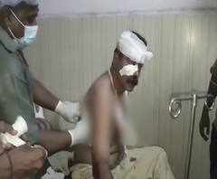 वर्दीवर हल्ला! मुंबईत पोलिसाला मारहाण केल्याप्रकरणी चारही हल्लेखोरांना उल्हासनगरमधून अटक