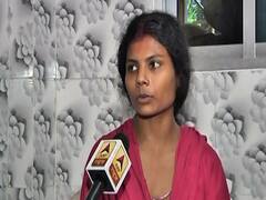 Bihar से Ground Report : Shakti Malik की Murder Mystery