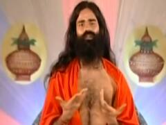 योग करें निरोगी रहें, सीखिए योग का सही तरीका Baba Ramdev से । Yog Yatra