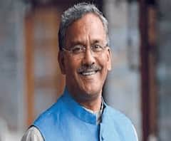 Dehradun में 63 करोड़ 75 लाख की योजनाओं का भूमिपूजन और शिलान्यास|ABPGanga 