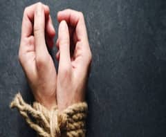 হাথরসের পর বরাবাঁকি, ফের যোগী রাজ্যে দলিত তরুণীকে গণধর্ষণ ও খুনের অভিযোগ 