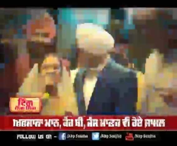 ਨੇਹਾ ਕੱਕੜ ਨੇ ਗਾਇਆ ਰੋਹਨ ਲਈ ਖ਼ਾਸ ਗੀਤ, ਰੋਹਨ ਨੇ ਵੀ ਕੀਤਾ ਗੀਤ ਰਾਹੀਂ ਪਿਆਰ ਦਾ ਇਜ਼ਹਾਰ