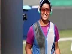 Bihar Election 2020 : बिहार की गोल्डन गर्ल उतरीं बिहार के रण में | Jiya Ho Bihar Ke Lala