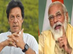 क्यों Balakot Airstrike के बाद भारत से डर रहा था Pakistan? | Matrabhumi