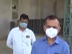 કોણ બનશે ધારાસભ્ય? મોરબીના સીરામીક ઉદ્યોગ સાથે સંકળાયેલા વેપારીઓ પેટાચૂંટણી અંગે શું કહી રહ્યા છે?