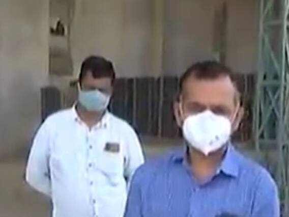 કોણ બનશે ધારાસભ્ય? મોરબીના સીરામીક ઉદ્યોગ સાથે સંકળાયેલા વેપારીઓ પેટાચૂંટણી અંગે શું કહી રહ્યા છે?