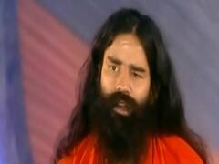 Yog Yatra: ध्यान से लाएं जीवन में परिवर्तन, देखिए Baba Ramdev के साथ