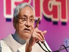 Bihar Election: Sasaram में क्या है चुनावी मुद्दे? देखिए नेताओं और जनता के बीच ये खुली चर्चा 