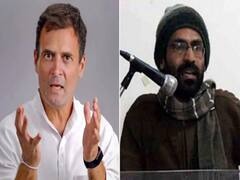 जानिए क्या है Rahul Gandhi और Siddiqui Kappan का पूरा मामला?