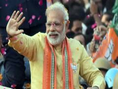 Bihar elections 2020: PM Modi करेंगे 20 रैलियां, कुछ होंगी वर्चुअल और कुछ में खुद जाएंगे