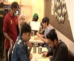 Thane Hotel | ठाण्यातील हॉटेल्स, रेस्टॉरंट रात्री 11.30 पर्यंत सुरु राहणार