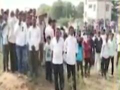 ડીસા: મુકબધિર સગીરાની હત્યા મામલે રાષ્ટ્રીય મહિલા આયોગના સભ્યની તાંત્રિક વિધિની દિશામાં તપાસની અપીલ