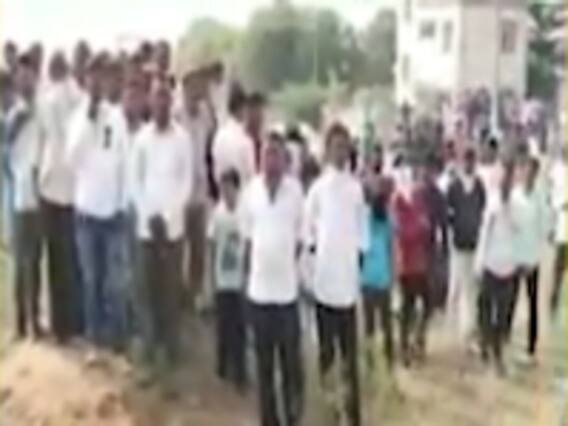 ડીસા: મુકબધિર સગીરાની હત્યા મામલે રાષ્ટ્રીય મહિલા આયોગના સભ્યની તાંત્રિક વિધિની દિશામાં તપાસની અપીલ