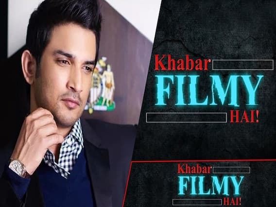 Kedarnath की theatre में Re-release से नाखुश क्यों हैं Sushant Singh Rajput के फैंस?