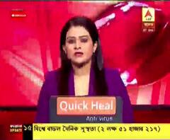 নর্থ ব্লকে স্বরাষ্ট্র মন্ত্রকের ডাকা জিটিএ সংক্রান্ত বৈঠক, অনুপস্থিত রাজ্য