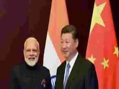PM Modi, Xi Jinping to meet during virtual BRICS meet | Audio Bulletin (05.10.2020)