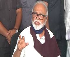 राज्यपाल नियुक्त आमदारकीच्या जागांसाठी विधानपरिषदेच्या 12 जागांचा प्रस्ताव मंजूर - छगन भुजबळ