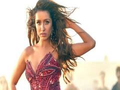 Bollywood has got its new Naagin! | Khabar Filmy Hai (29.10.2020)