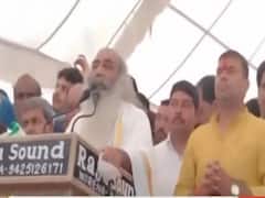 MP Bypolls: War of words b/w CM Shivraj & Cong's Pramod Krishnam | ABP Special 