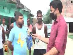 बिहार चुनाव 2020 : लालू यादव Vs नितीश में कौन है बेहतर, किसके काम को पसंद करते हैं युवा?