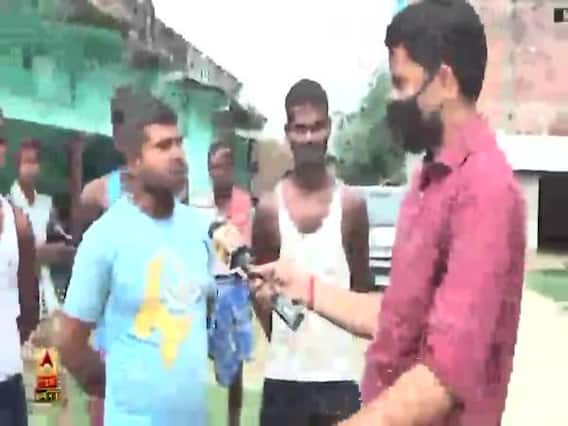 बिहार चुनाव 2020 : लालू यादव Vs नितीश में कौन है बेहतर, किसके काम को पसंद करते हैं युवा?