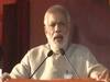 Bihar Polls 2020 : आज PM Modi करेंगे Bihar में 3 जगहों पर रैली