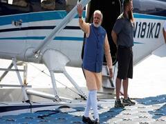 PM મોદીના કાર્યક્રમને લઈ AMCની તડામાર તૈયારી, શહેરના તમામ 7 બ્રિજને શણગારાશે