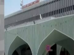 Libya में 7 भारतीय अगवा, विदेश मंत्रालय ने की पुष्टि, रिहाई की कोशिश जारी