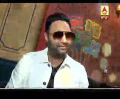 ਲਖਵਿੰਦਰ ਵਡਾਲੀ ਦਾ ਨਵਾਂ ਗੀਤ 'ਗੁਲਾਬੀ' ਰਿਲੀਜ਼ ਲਈ ਤਿਆਰ 