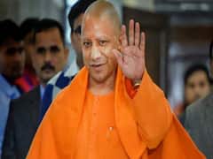 Hathras case and UP govt's claim of racial violence conspiracy: All about it | Master Stroke (05.10.2020)