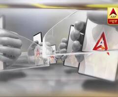 शिक्षा की आड़ में धर्म का प्रचार क्यों | Ghanti Bajao 