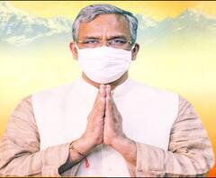 9 नवंबर को 20 साल का हो जाएगा उत्तराखंड 