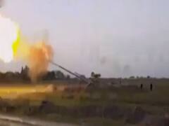 अजरबैजान और आर्मेनिया में तेज हुई जंग