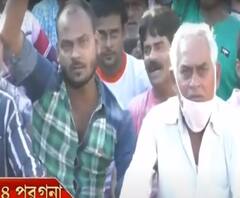 এক ঝলকে: পুজোর মুখে বন্ধ হয়ে গেল টিটাগড়ের সানবিম জুটমিল, কর্মহীন দেড় হাজার শ্রমিক, সঙ্গে অন্য খবর 